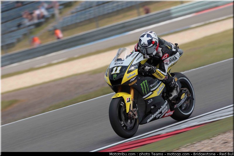 motogp_spies_04_paysbas_2010