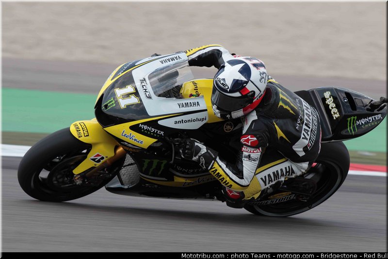 motogp_spies_05_paysbas_2010