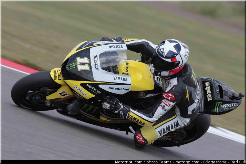 motogp_spies_06_paysbas_2010
