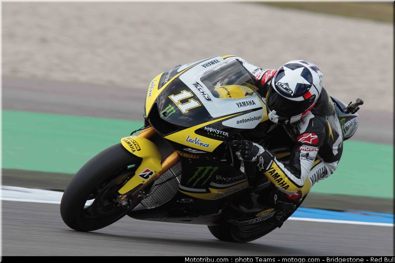 motogp_spies_07_paysbas_2010