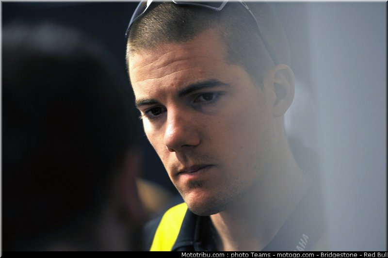 motogp_spies_08_paysbas_2010
