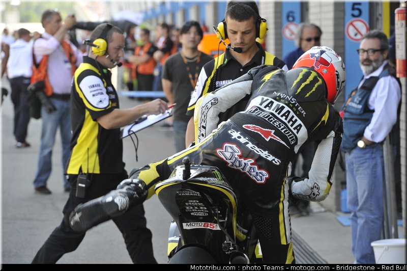 motogp_spies_14_paysbas_2010