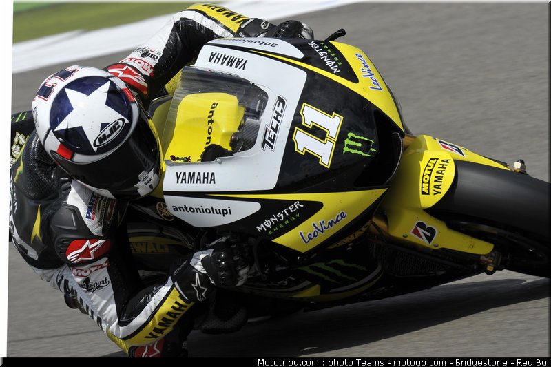 motogp_spies_18_paysbas_2010