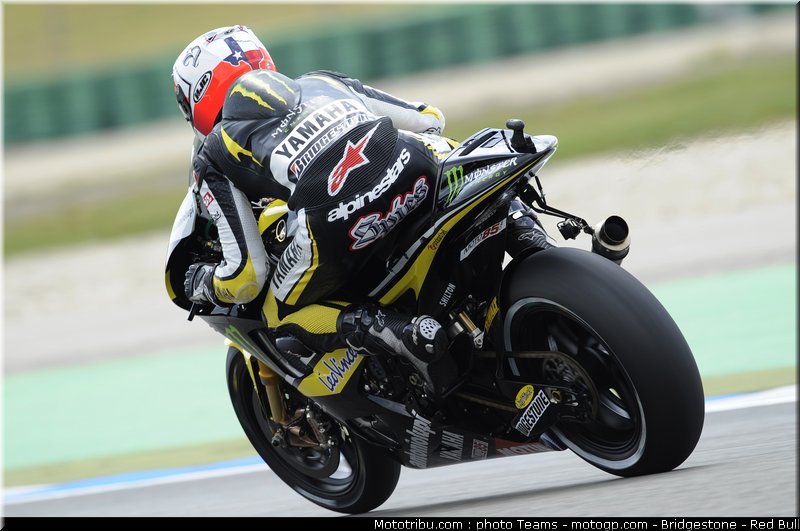 motogp_spies_22_paysbas_2010