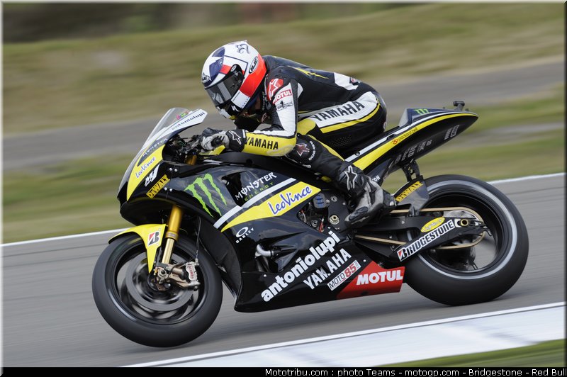 motogp_spies_24_paysbas_2010