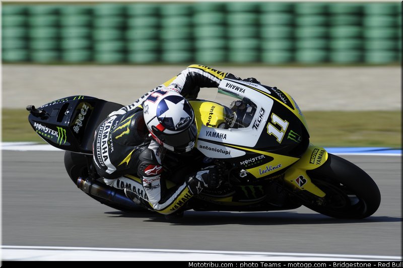 motogp_spies_26_paysbas_2010