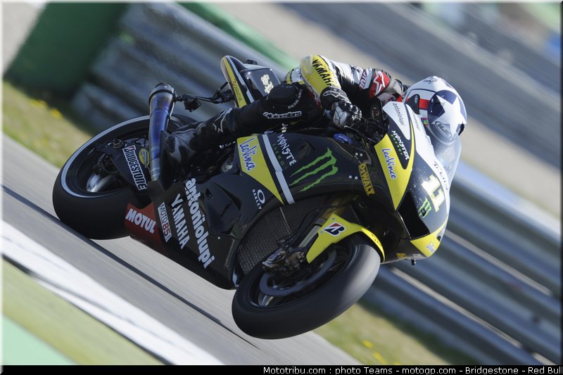 motogp_spies_27_paysbas_2010
