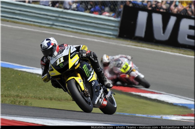 motogp_spies_28_paysbas_2010