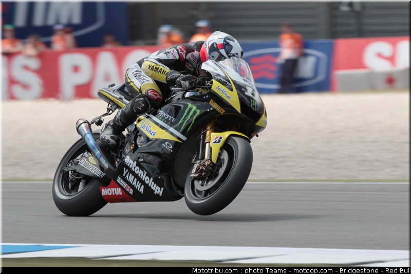 motogp_spies_29_paysbas_2010