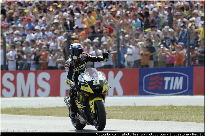 motogp_spies_31_paysbas_2010