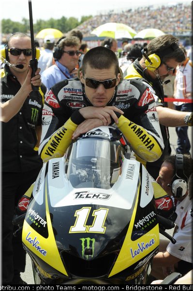 motogp_spies_32_paysbas_2010