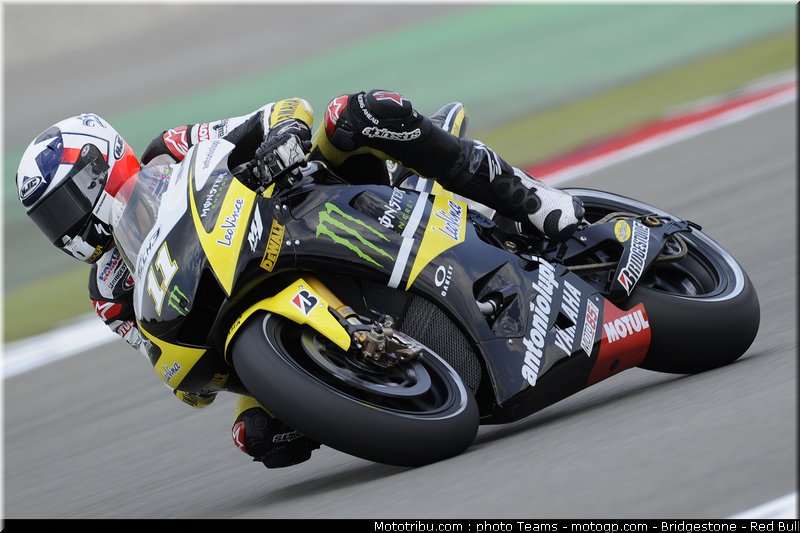 motogp_spies_33_paysbas_2010