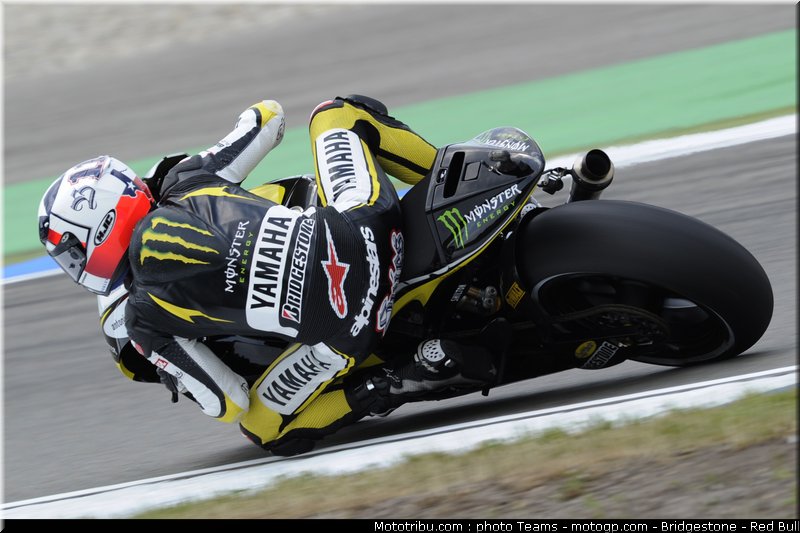 motogp_spies_34_paysbas_2010