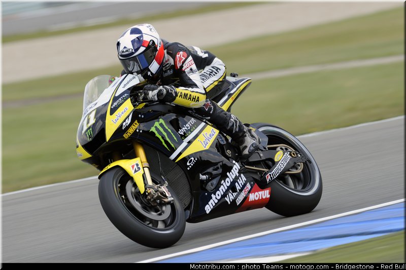 motogp_spies_35_paysbas_2010