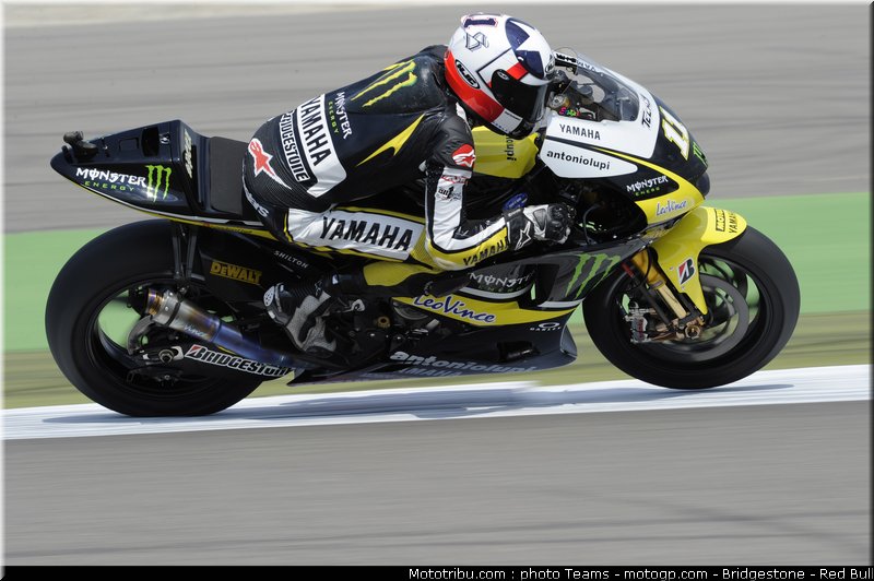motogp_spies_36_paysbas_2010
