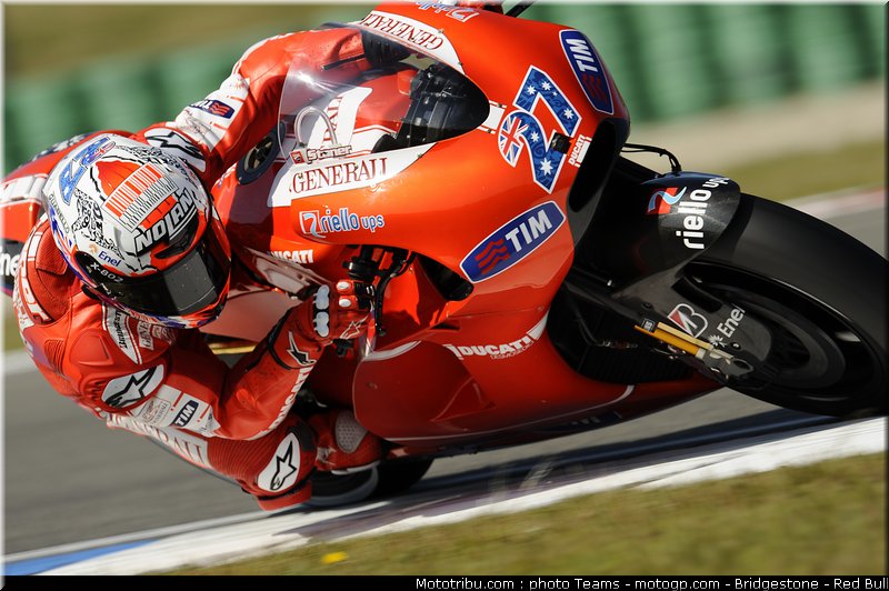 motogp_stoner_02_paysbas_2010