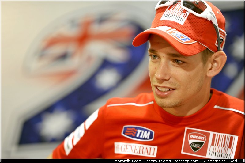 motogp_stoner_04_paysbas_2010