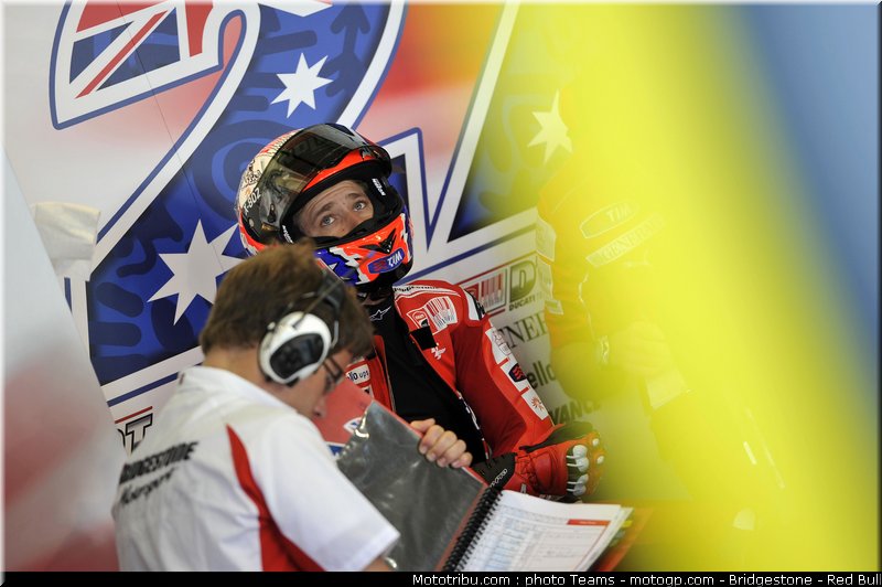 motogp_stoner_05_paysbas_2010