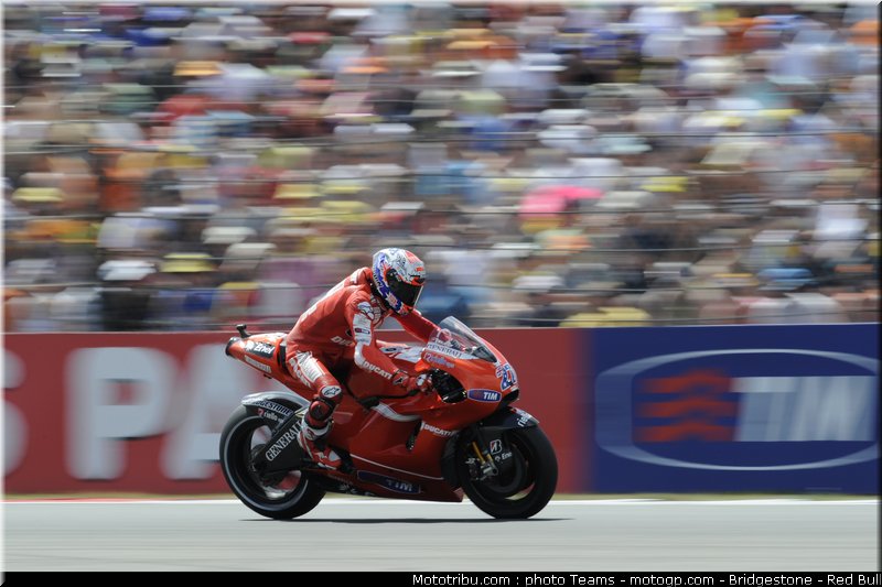 motogp_stoner_07_paysbas_2010