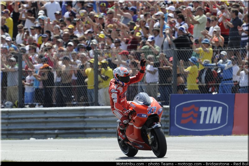 motogp_stoner_08_paysbas_2010
