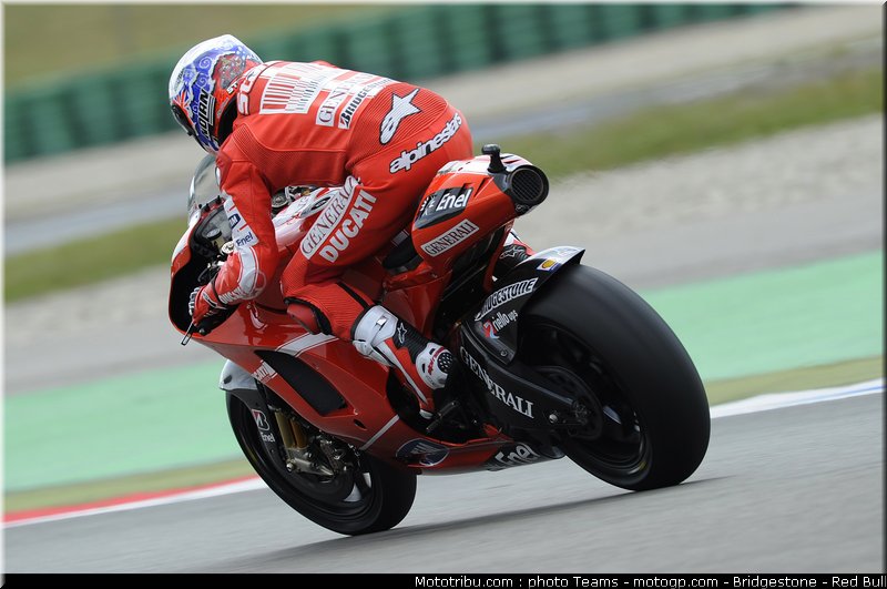 motogp_stoner_09_paysbas_2010