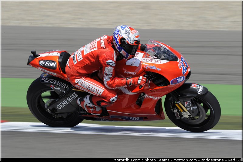 motogp_stoner_10_paysbas_2010