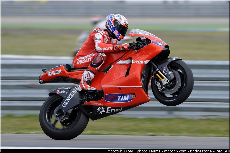 motogp_stoner_11_paysbas_2010