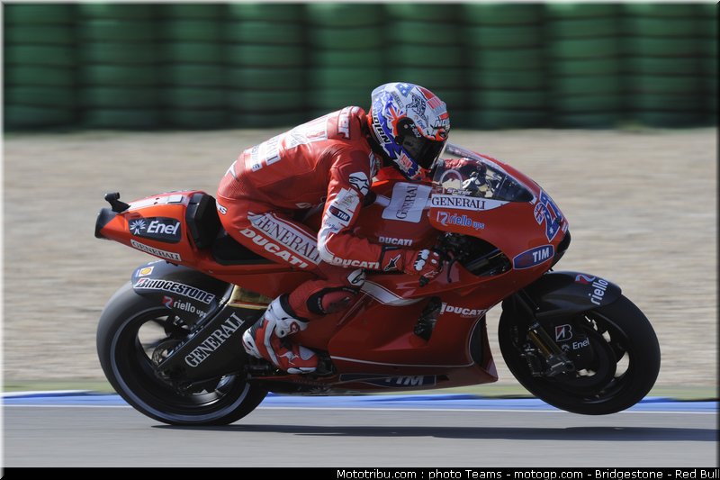 motogp_stoner_12_paysbas_2010