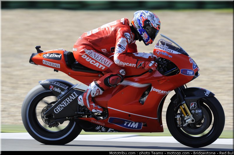 motogp_stoner_13_paysbas_2010