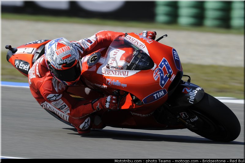 motogp_stoner_14_paysbas_2010