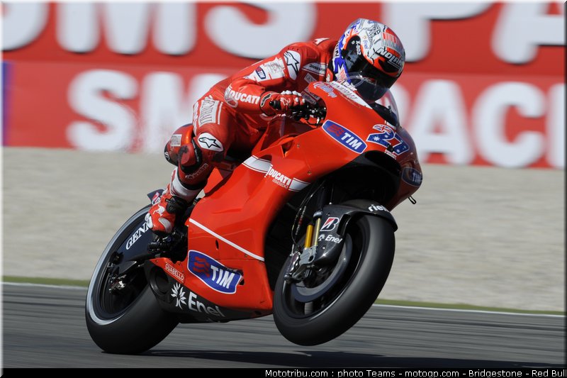 motogp_stoner_15_paysbas_2010