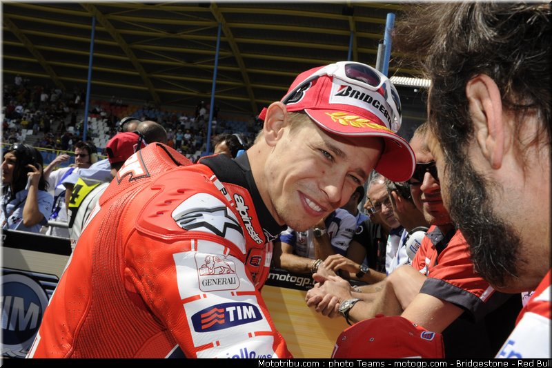 motogp_stoner_16_paysbas_2010