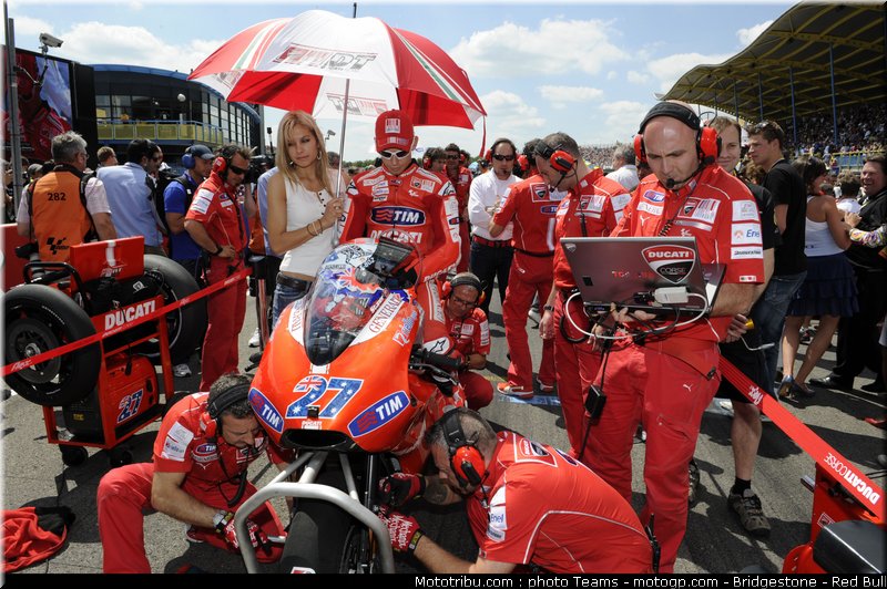 motogp_stoner_17_paysbas_2010