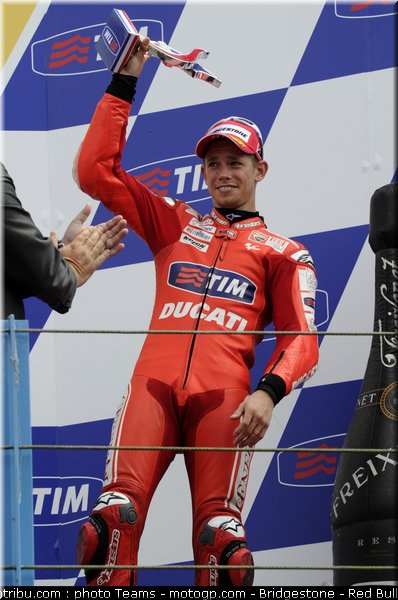 motogp_stoner_18_paysbas_2010
