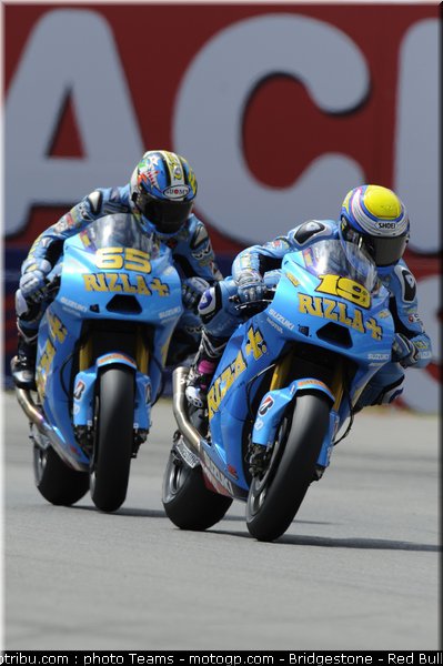 motogp_suzuki_1_paysbas_2010
