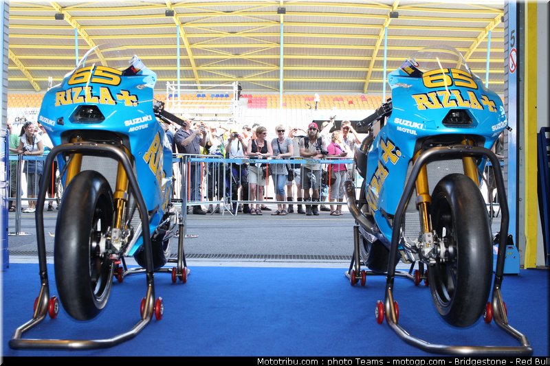 motogp_suzuki_2_paysbas_2010