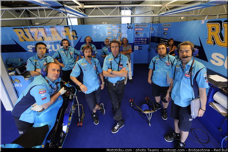 motogp_suzuki_3_paysbas_2010