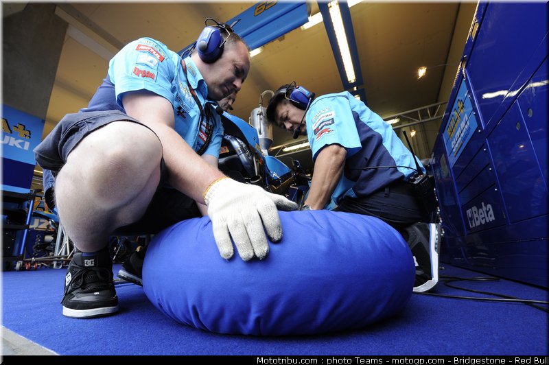 motogp_suzuki_4_paysbas_2010