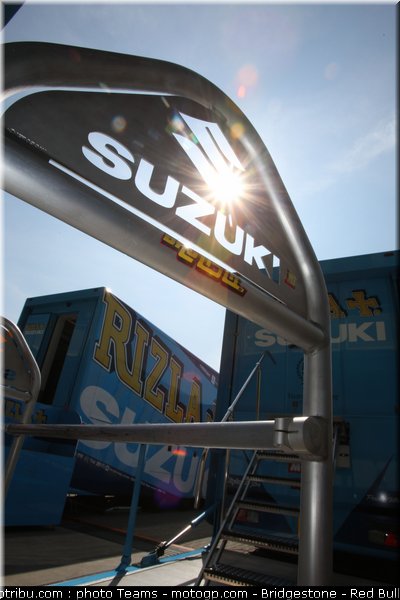 motogp_suzuki_5_paysbas_2010