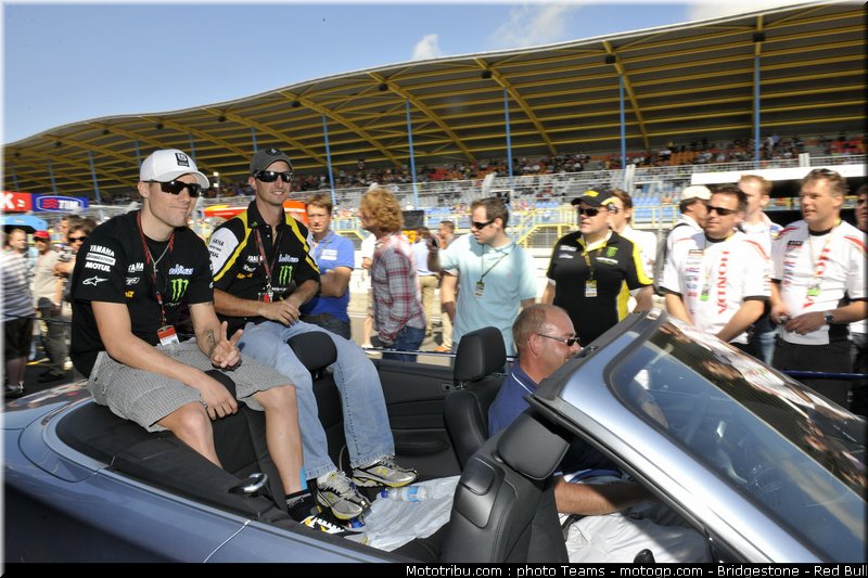 motogp_tech3_2_paysbas_2010