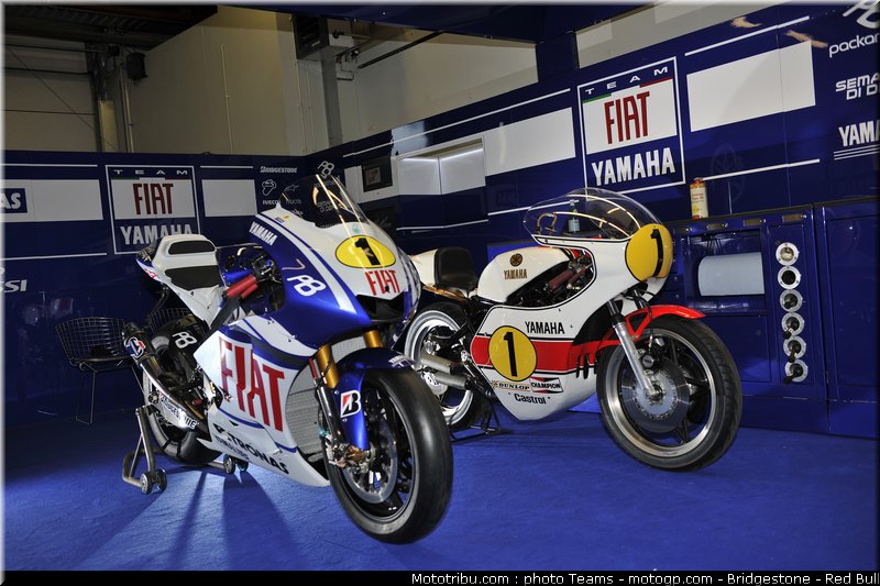 motogp_yamaha_paysbas_2010