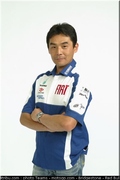 motogp_yoshikawa_paysbas_2010