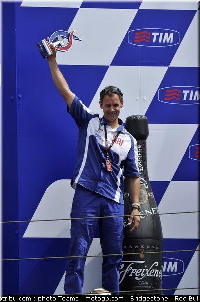 motogp_zeelenberg_paysbas_2010