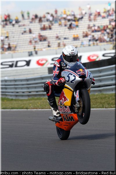red_bull_rookie_cup_kent_1_paysbas_2010