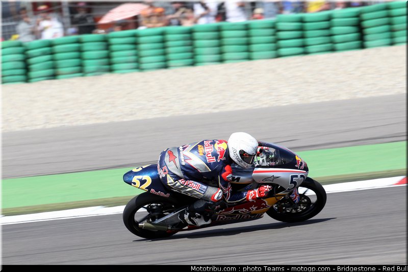 red_bull_rookie_cup_kent_2_paysbas_2010