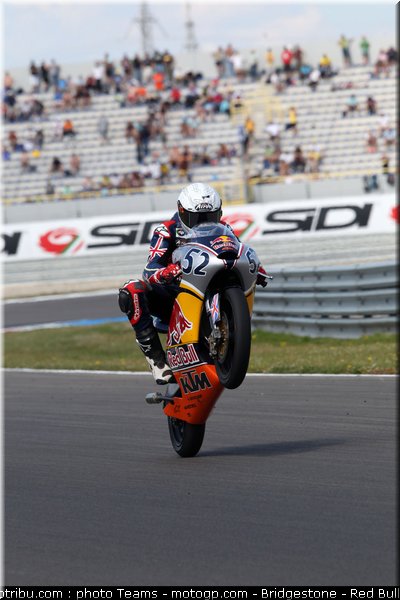 red_bull_rookie_cup_kent_3_paysbas_2010