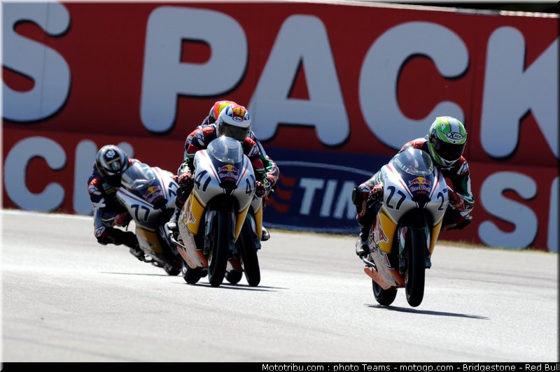 red_bull_rookie_cup_pays_bas_2010_019