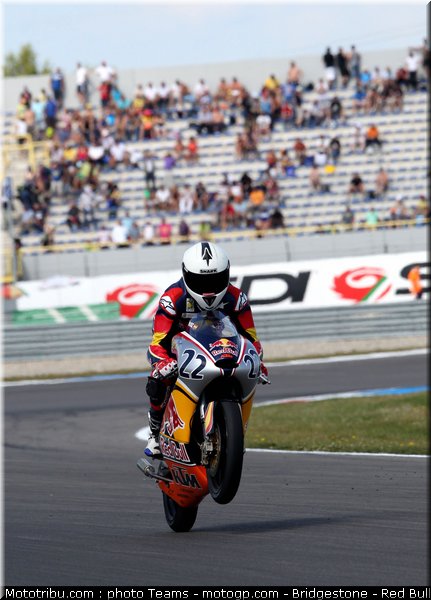 red_bull_rookie_cup_ruiz_1_paysbas_2010