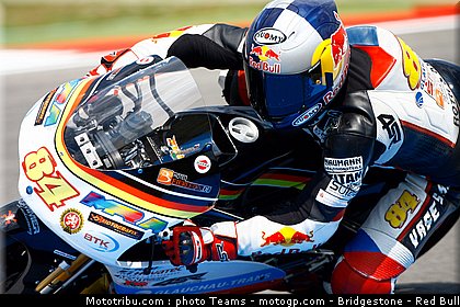 125_kornfeil_paysbas_2010.jpg