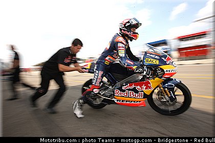 125_marquez_01_paysbas_2010.jpg
